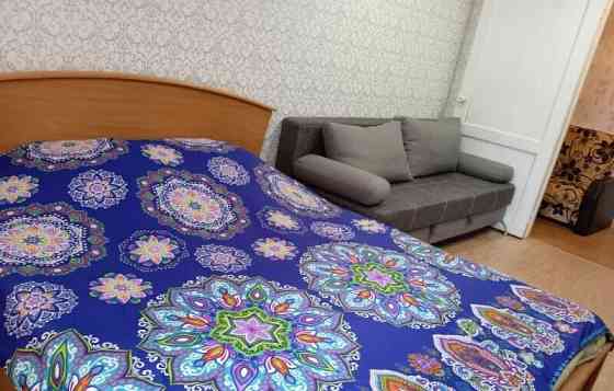 1-комн. квартира, 45 м2, 1/10 эт. Екатеринбург