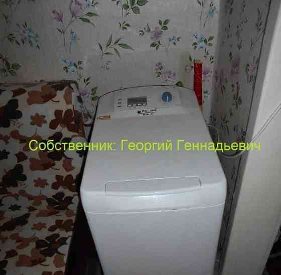 Комната, 12 м2, 3/5 эт. Новосибирск