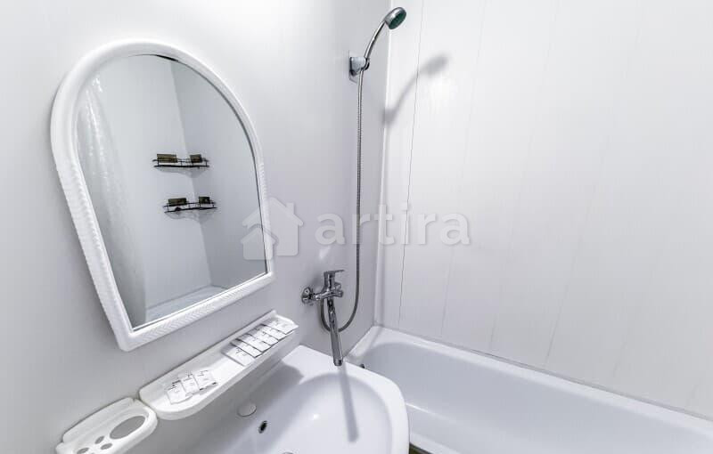 1-комн. квартира, 35 м2, 2/17 эт. Лобня - изображение 9