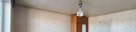 Комната, 16.7 м2, 9/9 эт. Екатеринбург