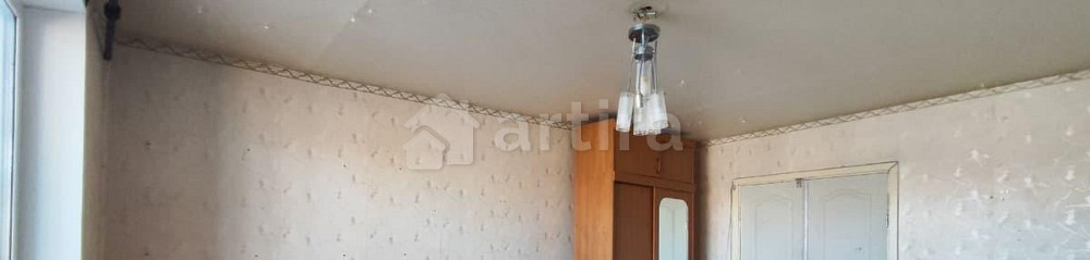 Комната, 16.7 м2, 9/9 эт. Екатеринбург - изображение 2