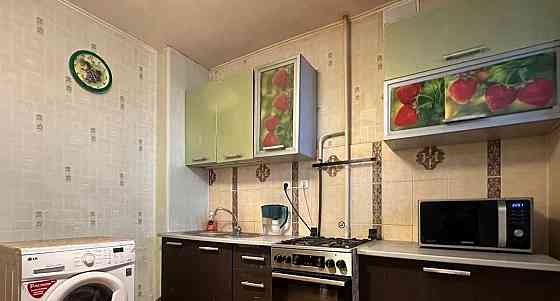 Комната, 70 м2, 7/9 эт. Екатеринбург