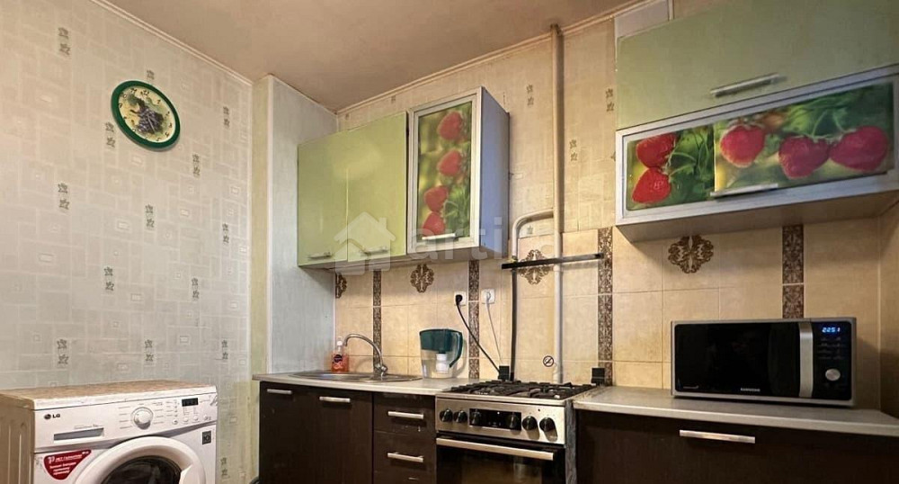 Комната, 70 м2, 7/9 эт. Екатеринбург - изображение 3