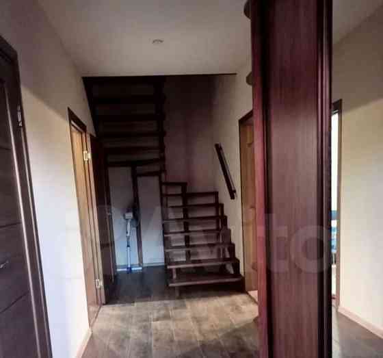 Дом, 120 м2, 3 сотки, 2 эт. Батайск