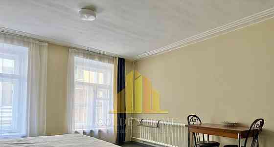 Комната, 21 м2, 2/3 эт. Санкт-Петербург