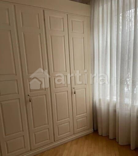 3-комн. квартира, 71.4 м2, 2/5 эт. Москва - изображение 5