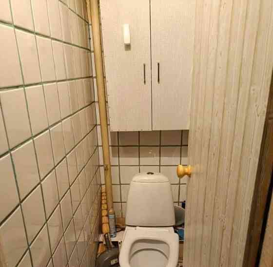 Комната, 18 м2, 6/12 эт. Химки