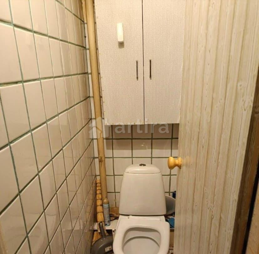 Комната, 18 м2, 6/12 эт. Химки - изображение 2