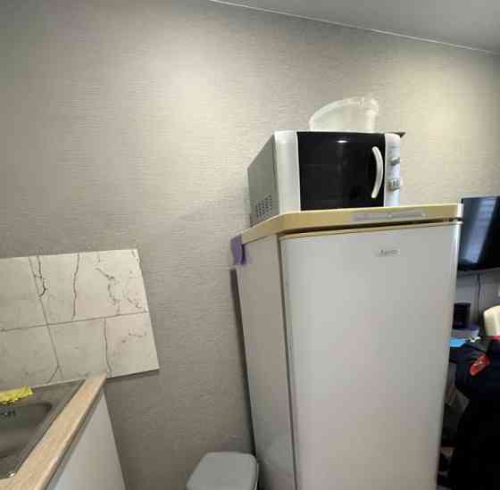 Комната, 13.9 м2, 5/5 эт. Красноярск