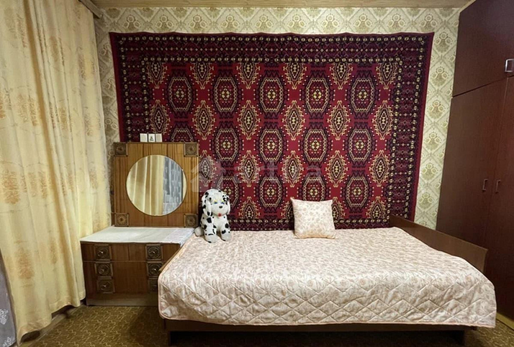 Комната, 65 м2, 4/5 эт. Обнинск - изображение 4