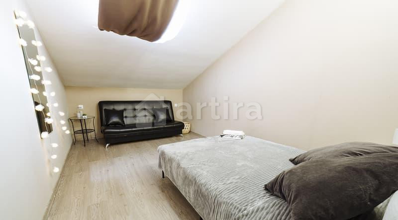 Дом, 500 м2 Москва - изображение 9