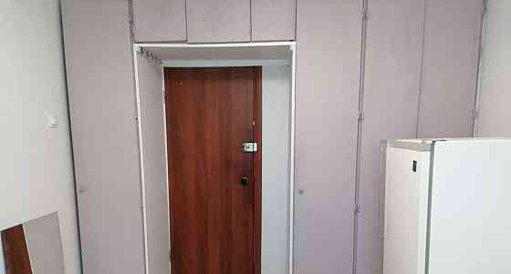 Комната, 11.7 м2, 6/10 эт. Екатеринбург