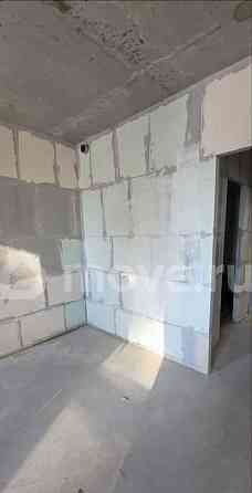 Студия, 22.9 м2, 12/24 эт. Москва