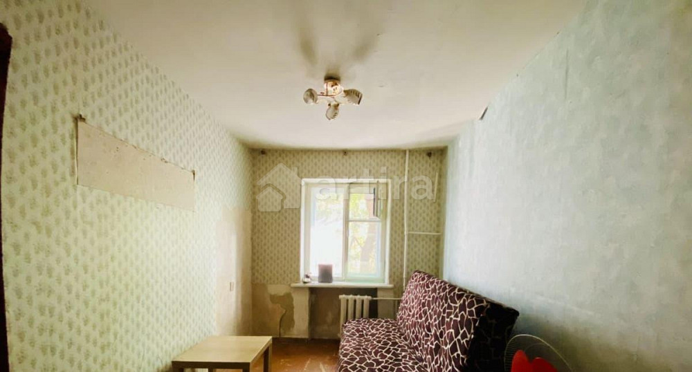 Комната, 105 м2, 2/6 эт. Ростов-на-Дону - изображение 6