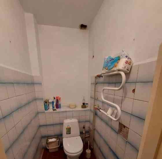 Дом, 158 м2, 10 соток, 2 эт. Петушки