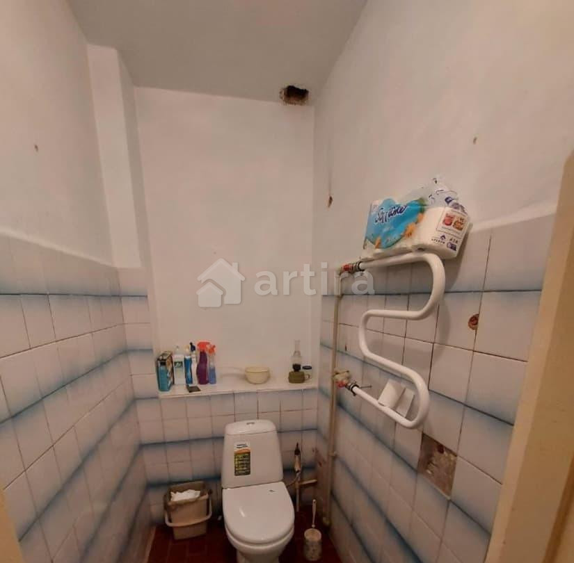 Дом, 158 м2, 10 соток, 2 эт. Петушки - изображение 4