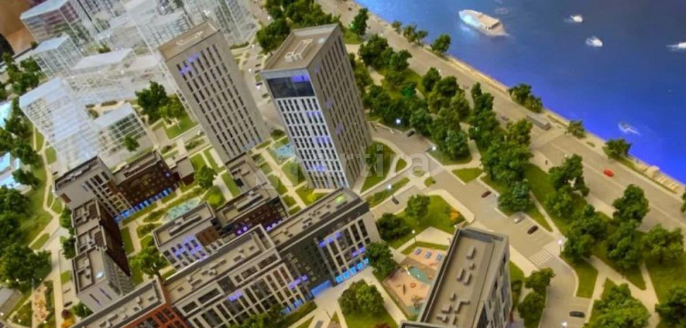 Гараж, 3.6 м2 Москва - изображение 5