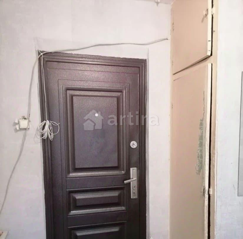 Комната, 12 м2, 3/5 эт. Красноярск - изображение 5