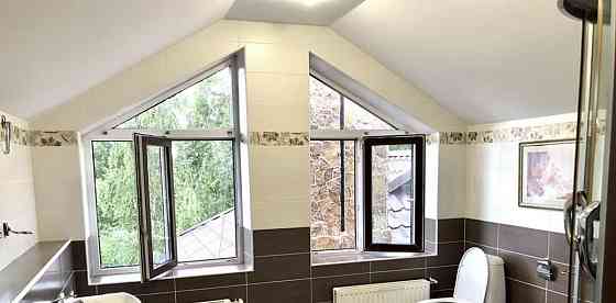 Дом, 650 м2, 20 соток, 3 эт. Одинцово