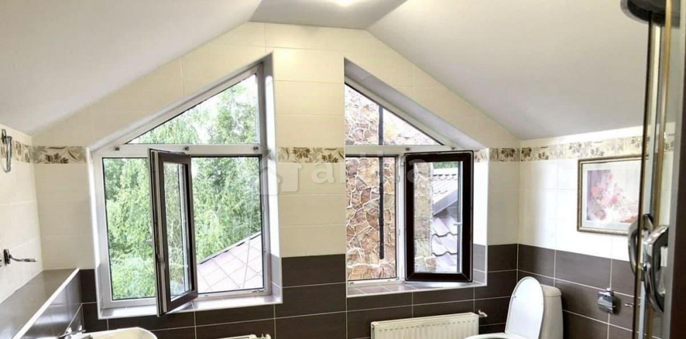 Дом, 650 м2, 20 соток, 3 эт. Одинцово - изображение 3