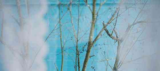 Коттедж, 220 м2, 10 соток, 2 эт. Одинцово