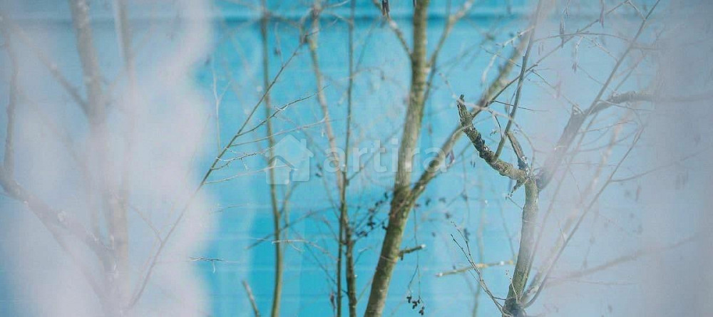 Коттедж, 220 м2, 10 соток, 2 эт. Одинцово - изображение 3