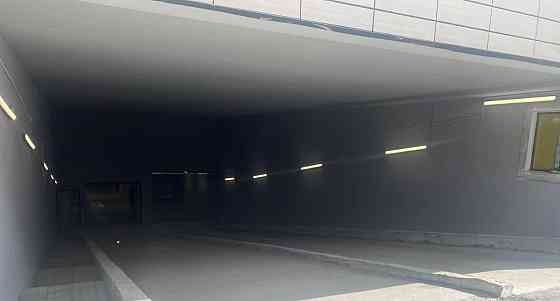 Гараж, 15 м2 Санкт-Петербург