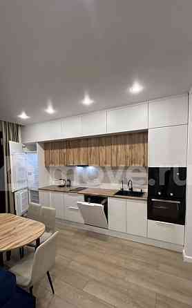 4-комн. квартира, 71.1 м2, 6/30 эт. Москва