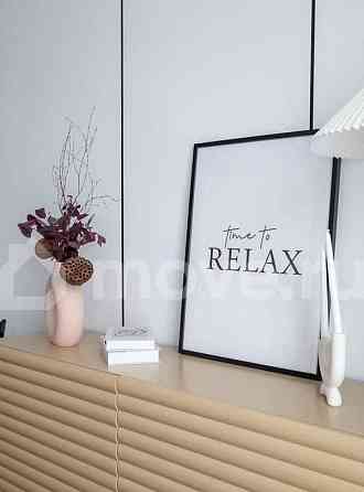 Студия, 19 м2, 21/24 эт. Москва