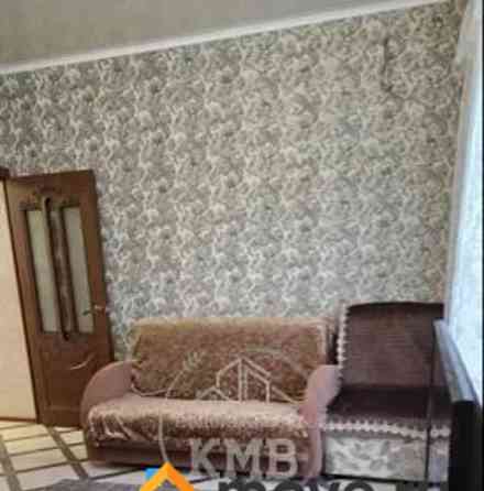 Дом, 50 м2, 1 эт. Минеральные Воды