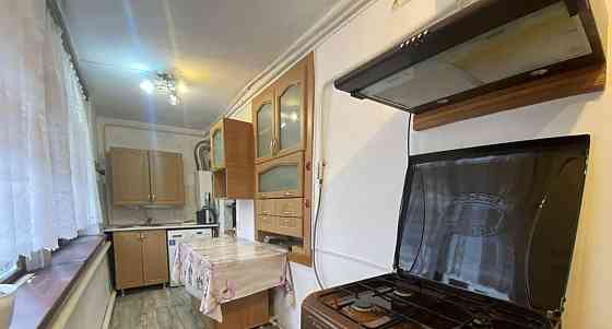 Дом, 50 м2, 5 соток, 1 эт. Пятигорск