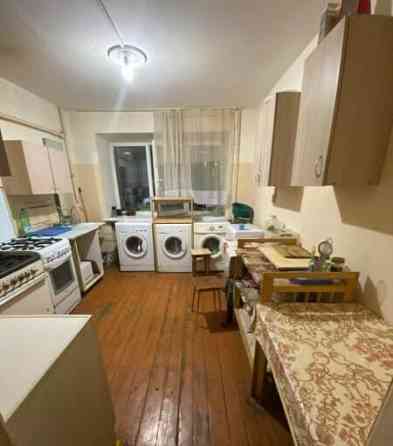 Комната, 9 м2, 1/5 эт. Казань