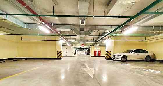 Гараж, 14 м2 Москва