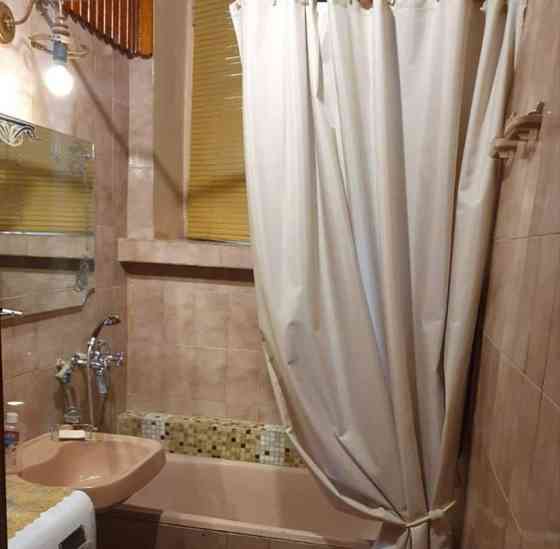 Комната, 16 м2, 1/4 эт. Красногорск