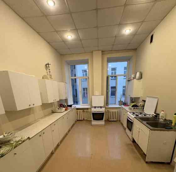 Комната, 12 м2, 3/8 эт. Санкт-Петербург