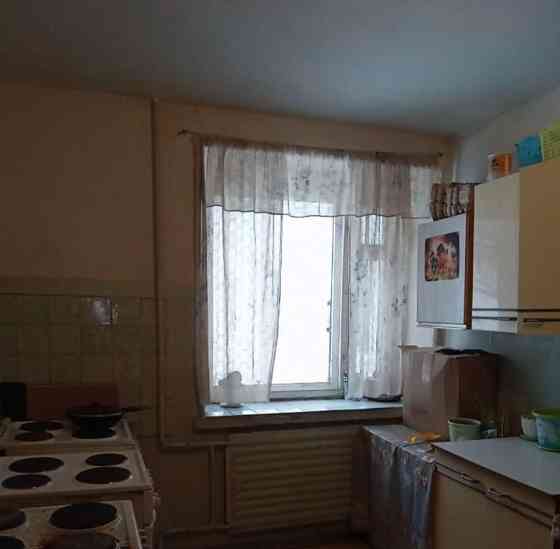 Комната, 24 м2, 2/9 эт. Уфа