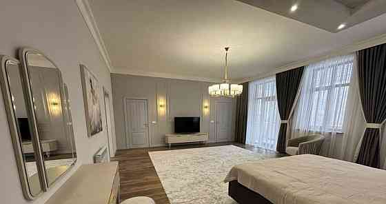 Дом, 400 м2, 23 сотки, 2 эт. Мытищи