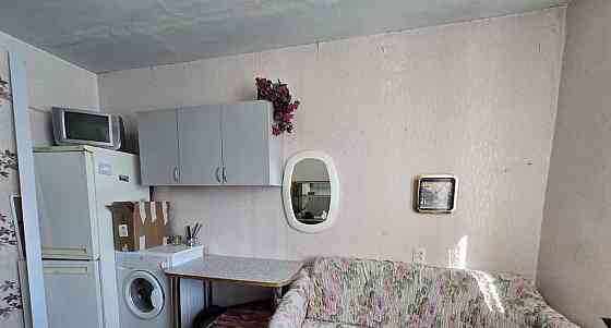 Комната, 14 м2, 2/6 эт. Волжский