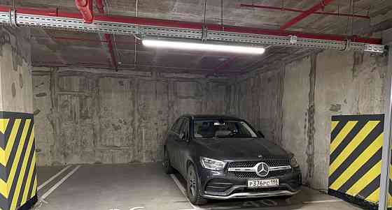 Гараж, 15 м2 Санкт-Петербург