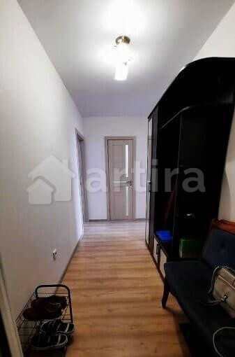 1-комн. квартира, 35 м2, 4/5 эт. Самара - изображение 9