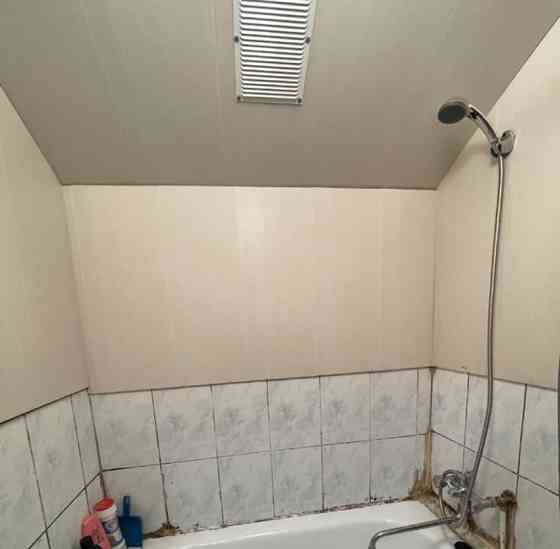 Комната, 20 м2, 4/5 эт. Самара