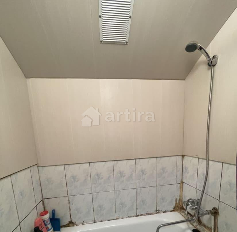 Комната, 20 м2, 4/5 эт. Самара - изображение 3