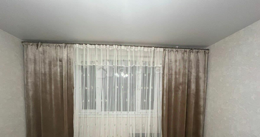 Комната, 17.1 м2, 3/14 эт. Москва - изображение 7