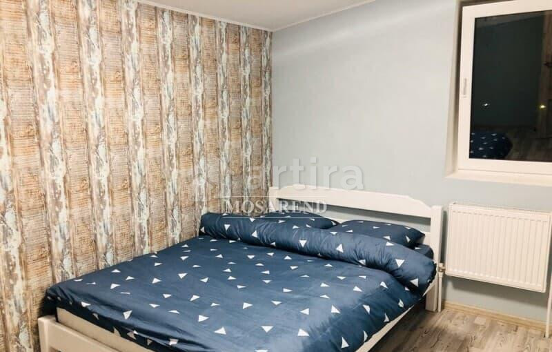 Коттедж, 700 м2 Балашиха - изображение 18