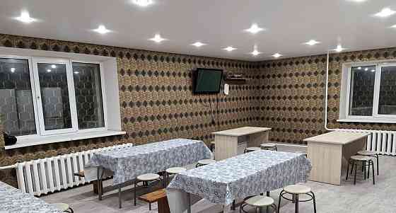 Коттедж, 500 м2, 10 соток, 2 эт. Нижнекамск