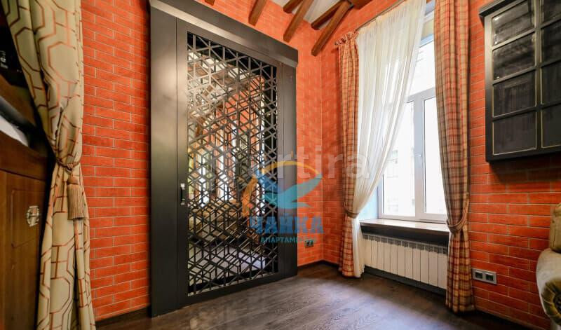 Студия, 37 м2, 2/5 эт. Санкт-Петербург - изображение 7