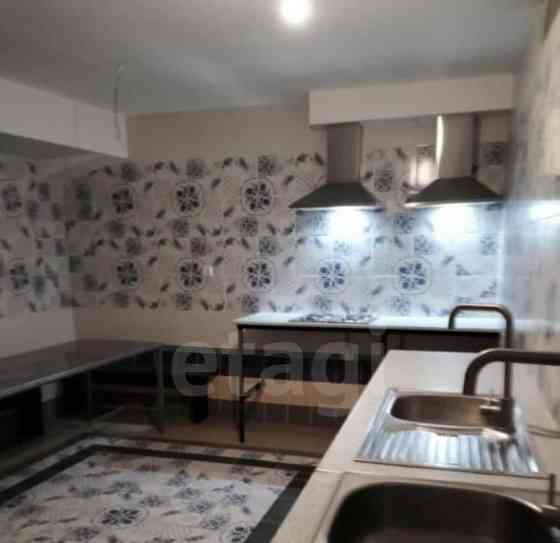 Дом, 150 м2, 3 сотки, 2 эт. Ростов-на-Дону