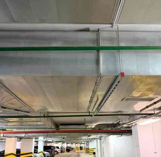 Гараж, 20 м2 Москва