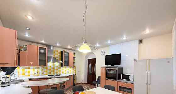 Дом, 350 м2, 15 соток, 3 эт. Одинцово