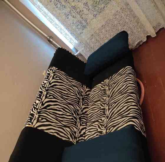 Комната, 164 м2, 2/3 эт. Санкт-Петербург